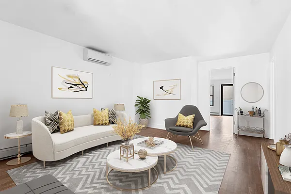 Rented by Corcoran | media 18