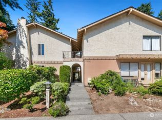 23616 79th Ave W UNIT 2, Edmonds, WA 98026