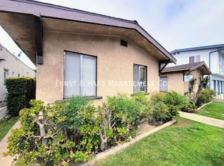 425 Redondo Ave APT 5, Long Beach, CA 90814
