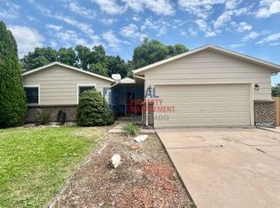 6282 S Everett St, Littleton, CO 80123