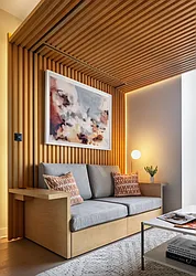 Rented by Related Rentals