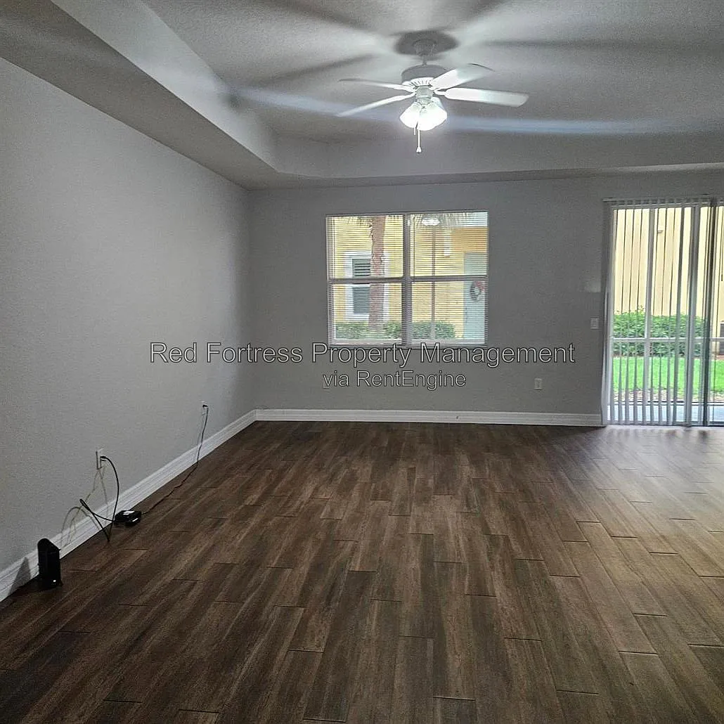 2 bed, 2.0 bath, 1749 sqft, $1,799 — Photo 4