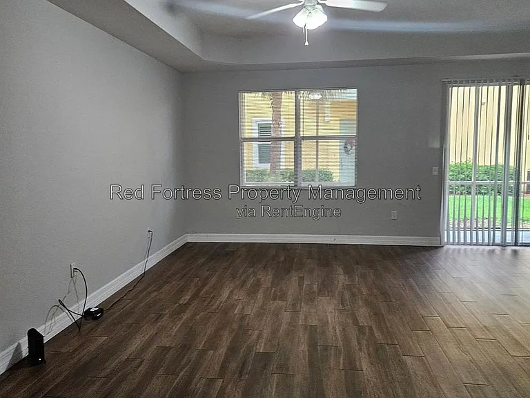 16097 Via Solera Cir #105 — Photo 4