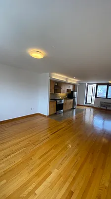 Rented by R New York | media 13