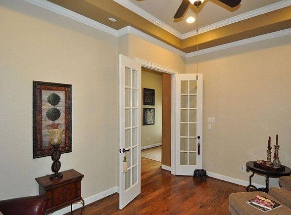 5th image of 17110 Saddle Mountain Ln