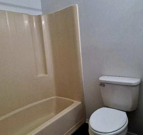 325 Cherrydale Ave #11 — Photo 5