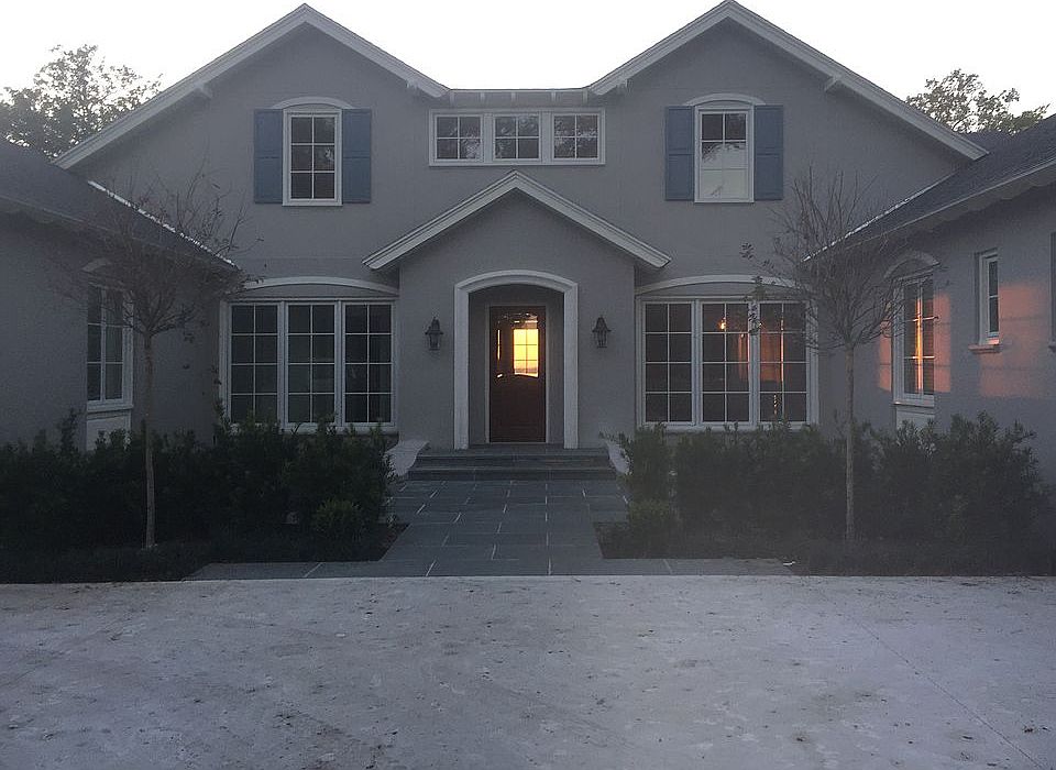 1st image of 4142 W Alhambra Dr