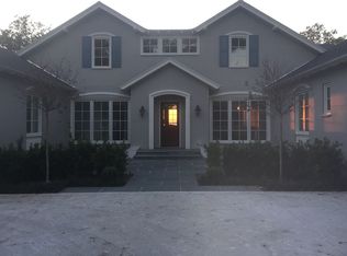 4142 W Alhambra Dr, Jacksonville, FL 32207