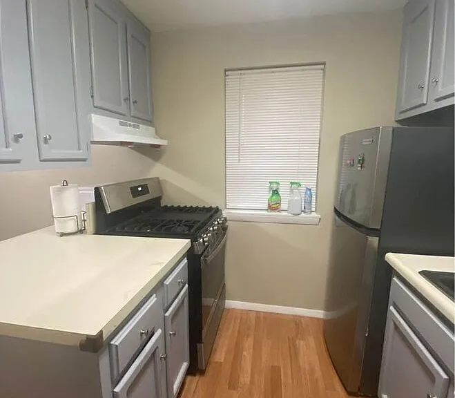 36 Shrewsbury Green Dr #G — Photo 4