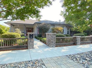 590 Monterey Ave, Los Gatos, CA 95030