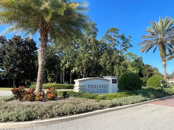 130 Longview Way N #91, Palm Coast, FL 32137