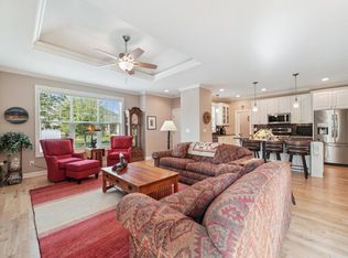 1031 Anthony Way, Victoria, MN 55386