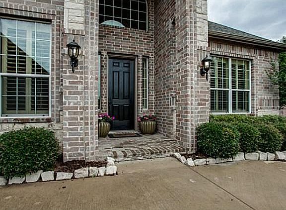 3rd image of 6511 Bradford Estates Dr