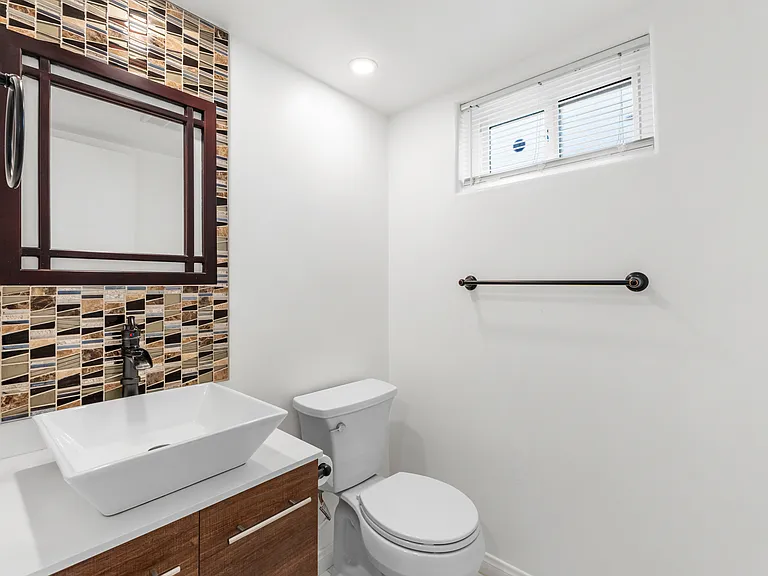 833 Joanna Dr — Photo 28