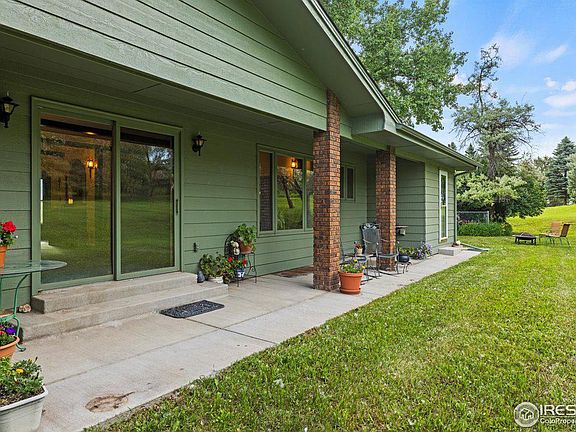 5th image of 6674 Bird Cliff Way