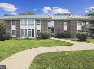 3320 Chiswick Ct #61-3B, Silver Spring, MD 20906