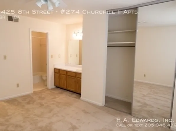 1425 8th St, Tuscaloosa, AL