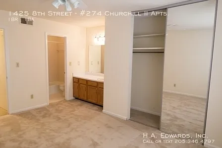 1425 8th St #274 Photo 1