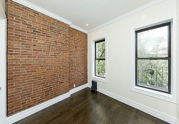 2nd image of 223 Mott St #I8