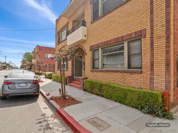 2528 E 10th St, Long Beach, CA 90804