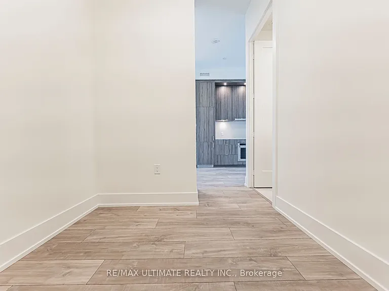 858 Dupont St #Penthouse 16 — Photo 20