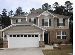 607 Conover Rd, Durham, NC 27703