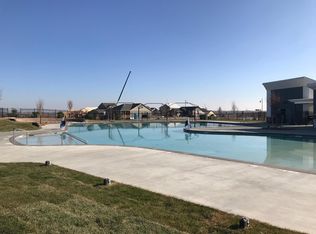 4672 Clear Creek Dr, Firestone, CO 80504