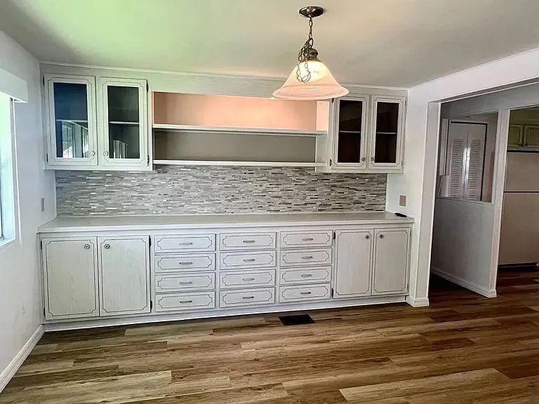 195 Spanish Lakes Dr — Photo 18