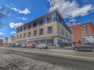 950 Broadway APT 24, Chelsea, MA 02150