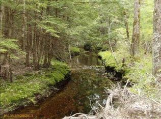 932 Carl Broggi Hwy, Lebanon, ME 04027