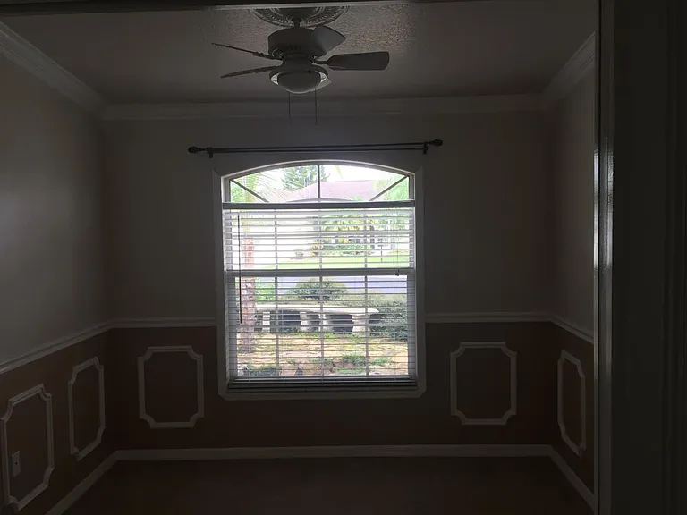 2388 Appaloosa Cir — Photo 10