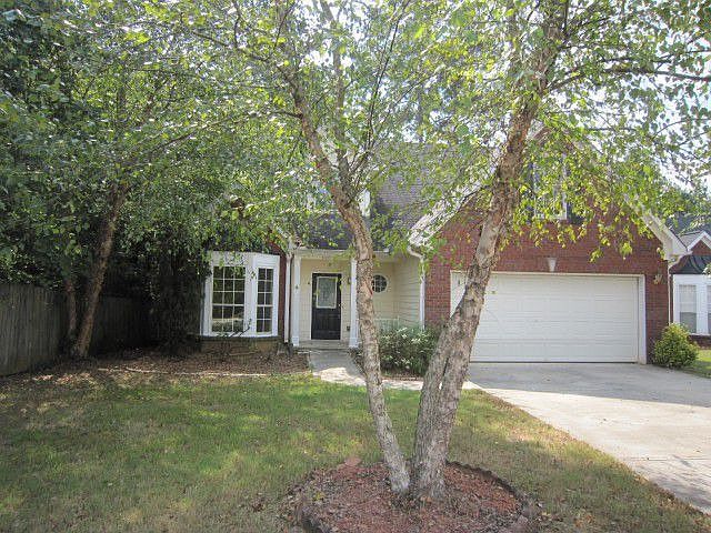 1st image of 500 Sunnyside Dr