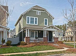 3559 Richards Xing, Fort Mill, SC 29708