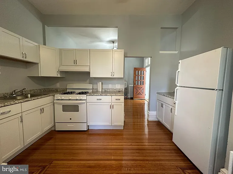 146 Sumac St #1F — Photo 1