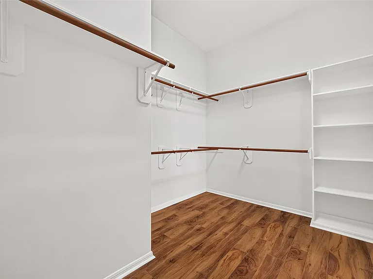 12338 Ashford Hollow Dr — Photo 34