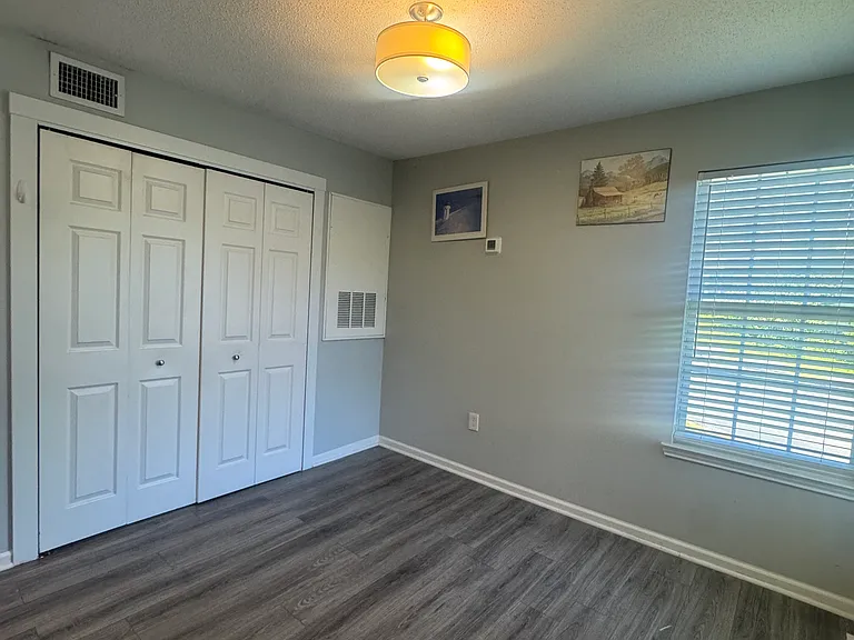 128 North St #27G — Photo 13