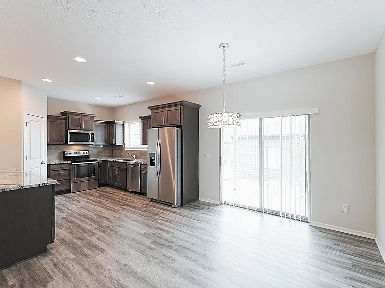 3809 Cabo Dr — Photo 10