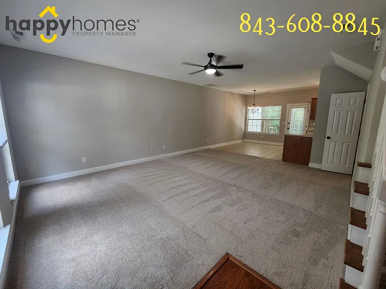 111 Walden Ridge Way — Photo 5