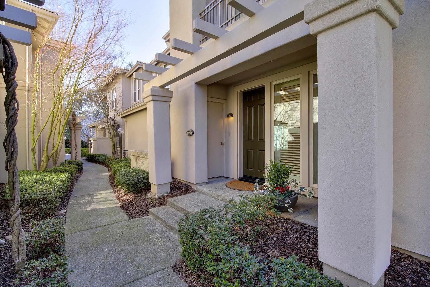 11290 Stanford Court Ln UNIT 202, Rancho Cordova, CA 95670 Zillow