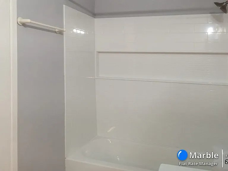 4550 E Fountain Way #103 — Photo 16
