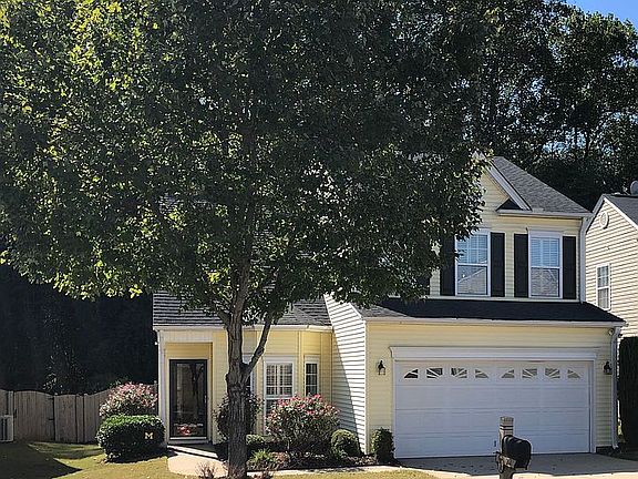 2nd image of 264 Dellwood Dr