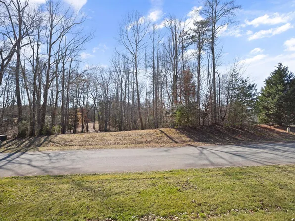 2615 Mableton Dr #12-13, Burlington, NC 27217