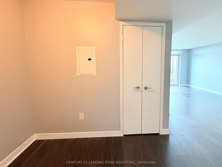 11 Brunel Ct #1501 — Photo 12
