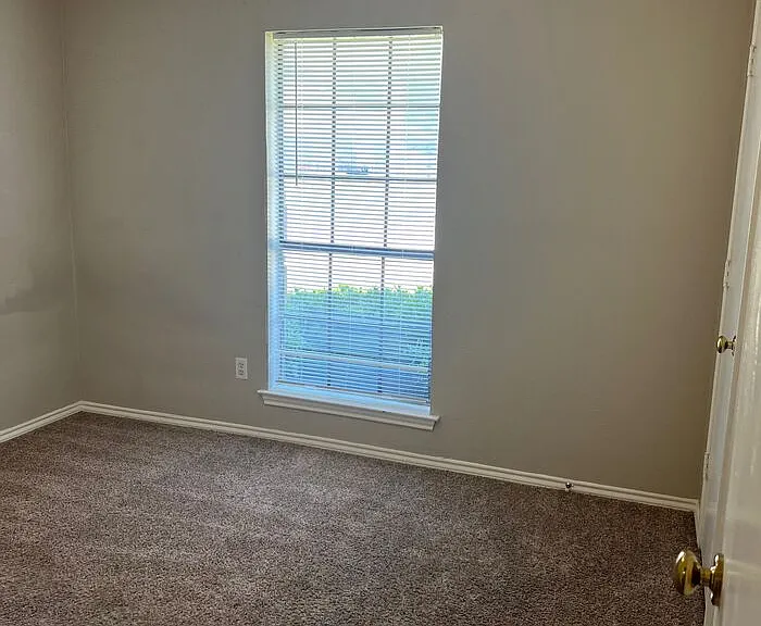 11815 Garden Terrace Dr — Photo 11