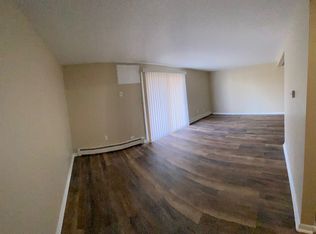 6677 Erie Rd #3, Derby, NY 14047