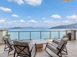 702 Sandpoint Ave SUITE 7306, Sandpoint, ID 83864