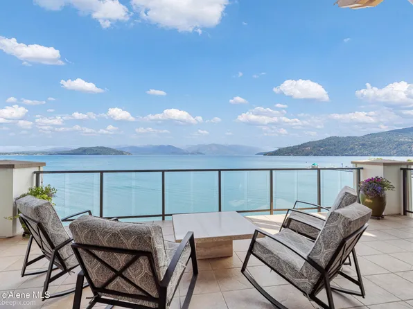 702 Sandpoint Ave Suite 7306, Sandpoint, ID 83864