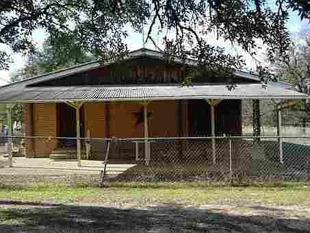 1st image of 2391 W Us Highway 190