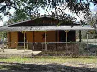 2391 W Us Highway 190, Belton, TX 76513