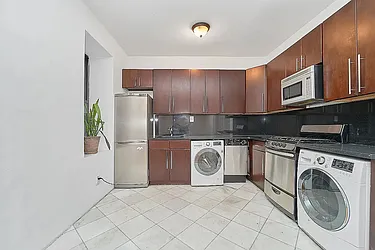243 East 18th Street, #1